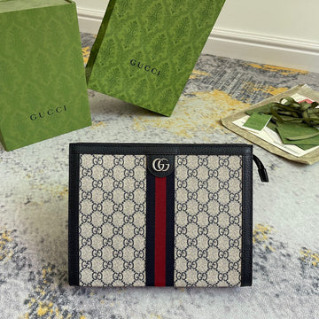 GCC - VS Fashion Bags - 517