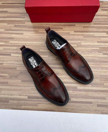 VS - FGO Women Shoes - 403
