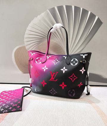 VS Fashion Lu-Vi bags - 743