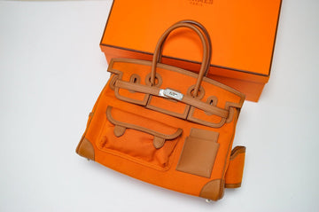 VS - HMS Women Bag - 359