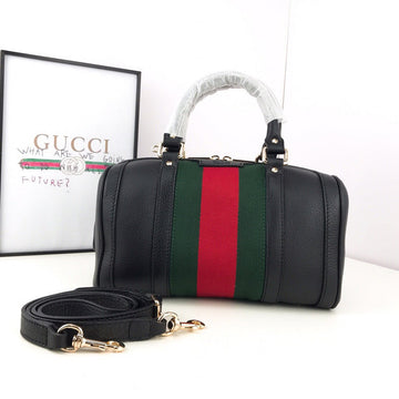 GCC - VS Fashion Bags - 814
