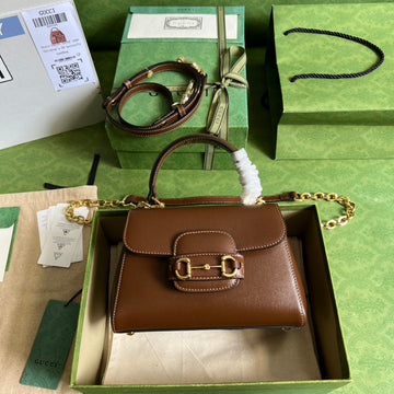 VS - GUKI Bag - 1119