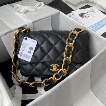 VS - CHL Women Bag - 1179