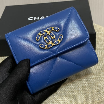 VS - CHL Bags - 6751