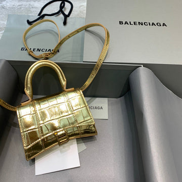 VS Fashion - BGA Bags - 701