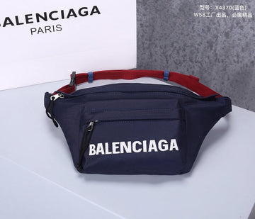 VS - BG Women Bag - 011