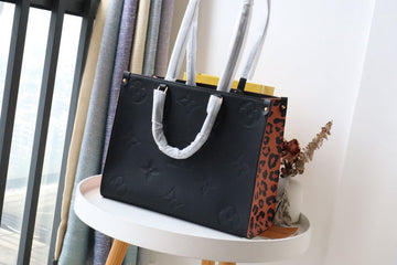 VS Fashion Lu-Vi bags - 448