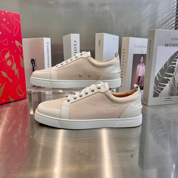 VS - CBL Women Shoes - 433