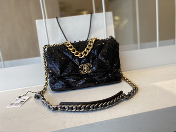 VS Fashion - CHL Bags - 1964