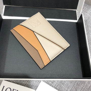VS - LOW Wallet - 053