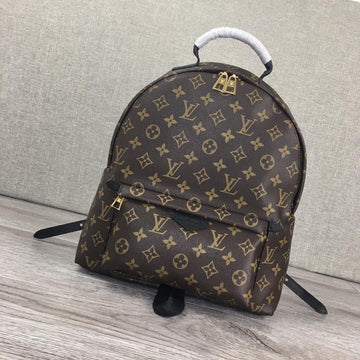 VS - All Men Bags - 216