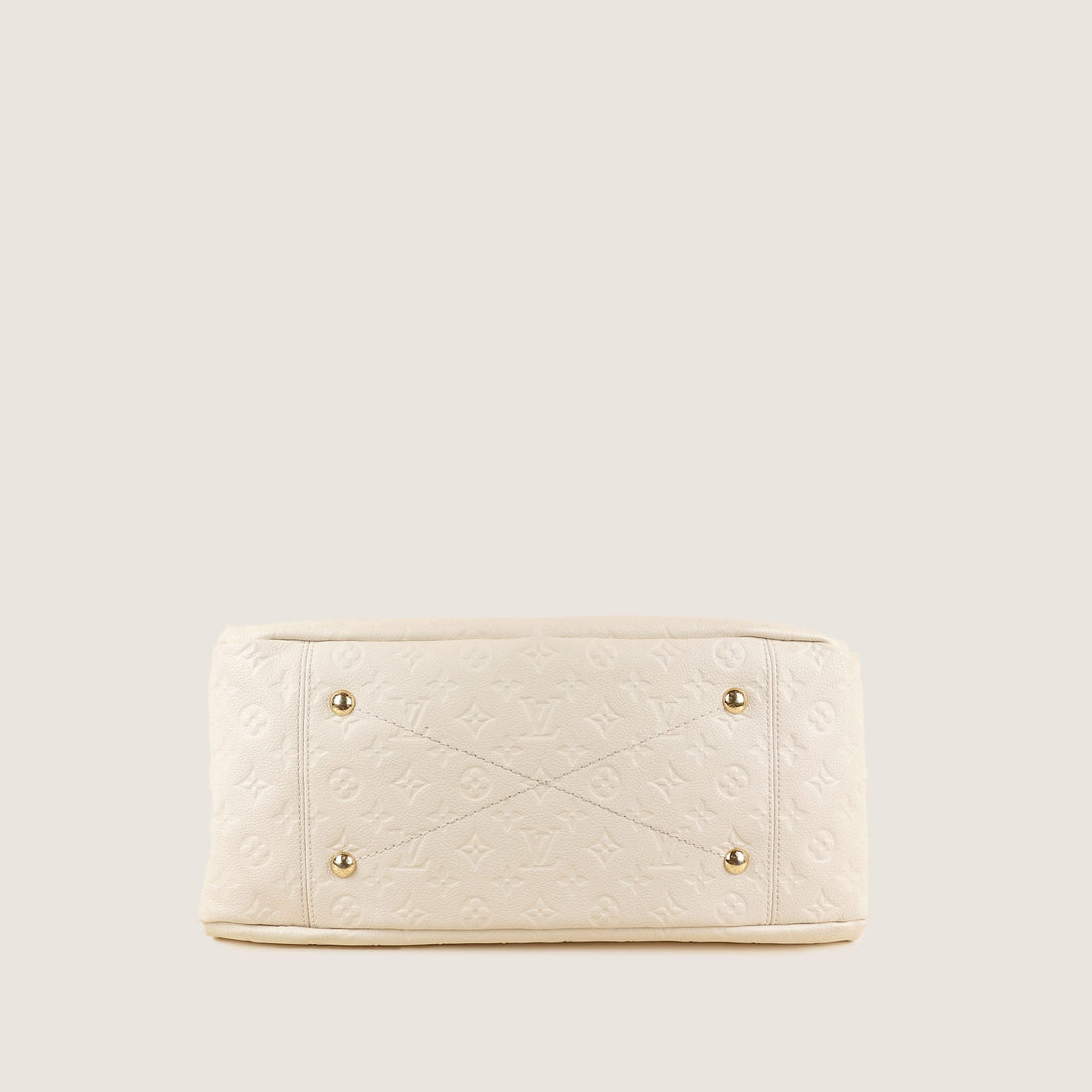 Artsy MM Shoulder Bag