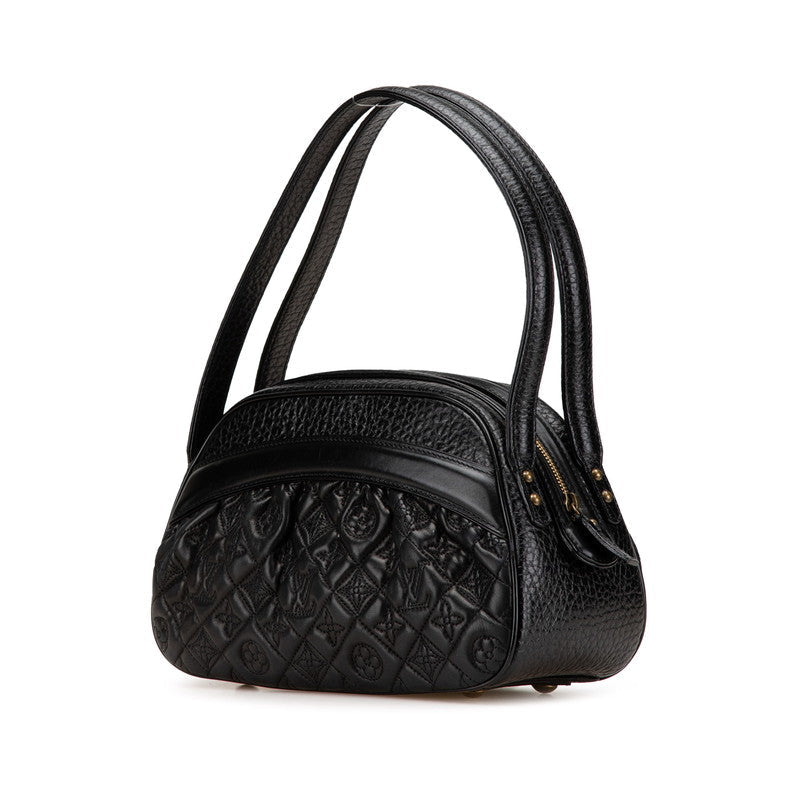 Louis Vuitton Monogram Clara 2way Bag M95105