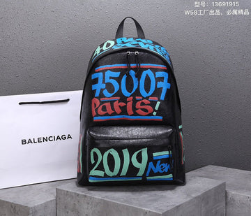VS - BG Women Bag - 350
