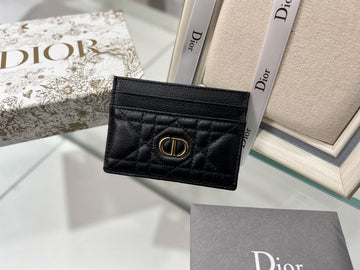 VS - DOR Wallets - 008