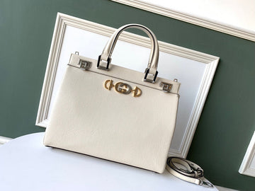 VS - GCI Bags - 5090