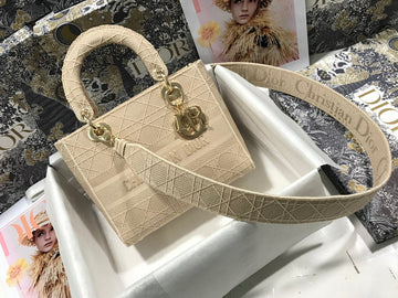VS - DOR Women Bag - 337