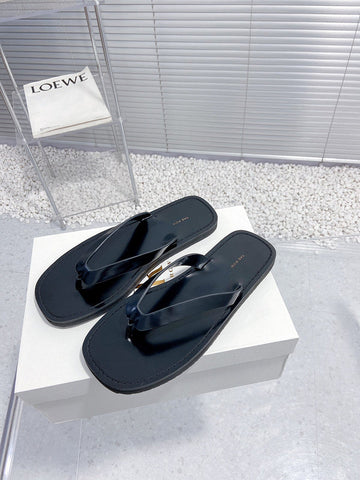 VS - THR Women Shoes - 476