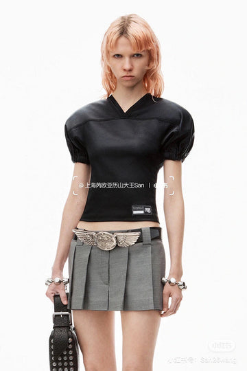 VS - ALW Women Clothes - 087