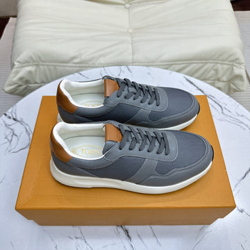 VS - TDS Men Shoes - 347