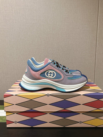 VS - GUKI Shoe - 1387
