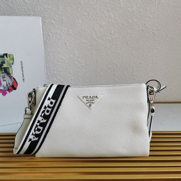 VS - PD Women Bag - 120