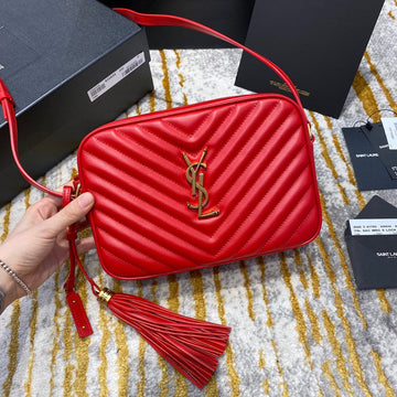 SLY Bags - Luxurious Bags  046
