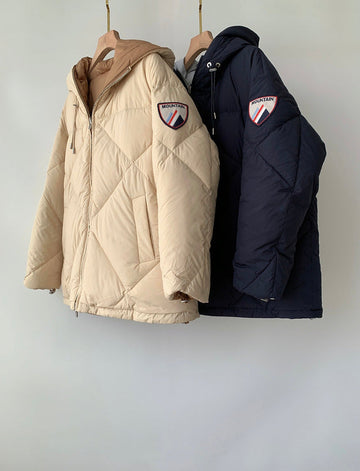VS - LOP Women Clothes - 790