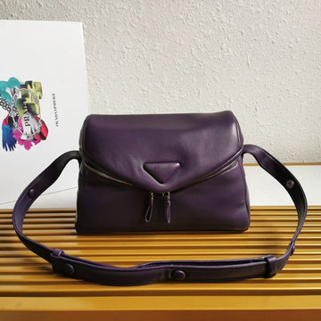 VS - PD Women Bag - 478