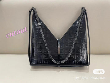 VS - GCY Women Bag - 153