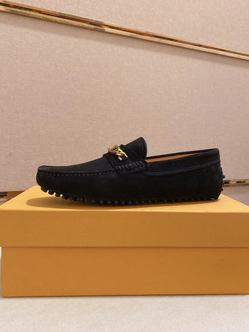 VS - TDS Men Shoes - 097
