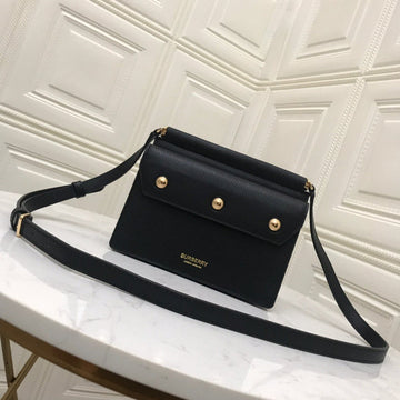 VS - Latest - 3493