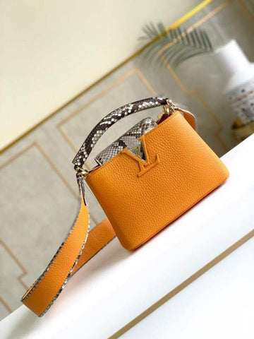 LOV2 Bags - Luxurious Bags  755