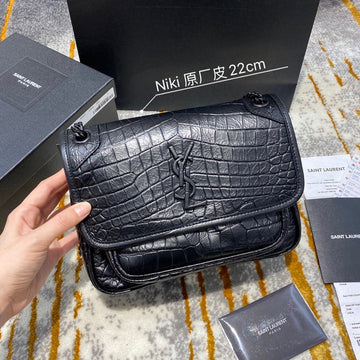 SLY Bags - Luxurious Bags  366