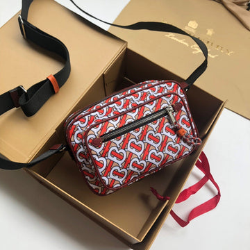 BBR Bags - VS - 230