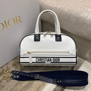 VS - DOR Bags - 1055