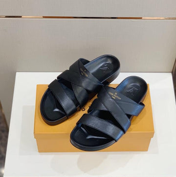 VS Luxury - LOV Men Shoes - 1602