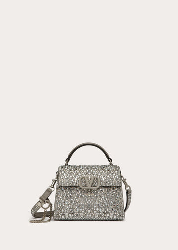 VS - BGL Bags - 222