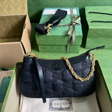VS - GUKI Bag - 990