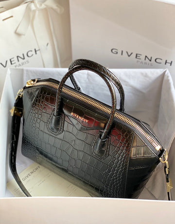 VS - GCY Women Bag - 252