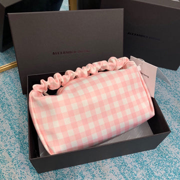 ALXG VS Fashion Bags - 011