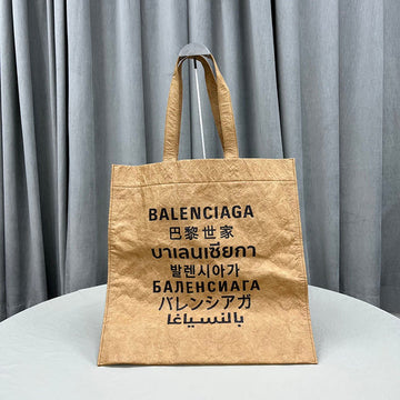 VS Fashion - BGA Bags - 064