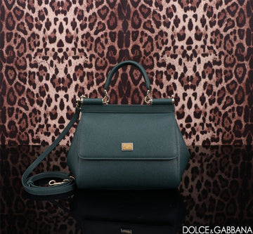VS - DG Bags - 361