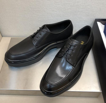 VS Luxury - PD Men Shoes - 356