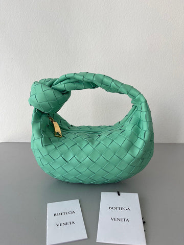 VS Fashion - BV Bags - 923