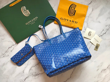 VS - GYO Women Bag - 142