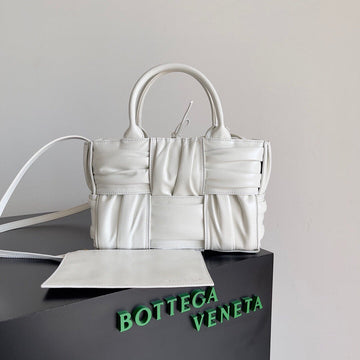 VS Fashion - BV Bags - 114