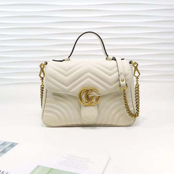 VS Luxury - GCI Bags - 996