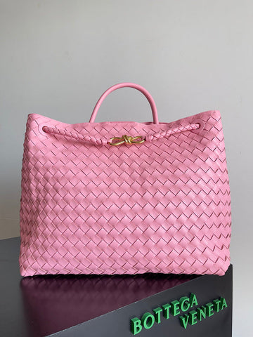 VS - BOV Women Bag - 066