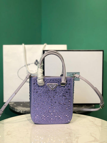 VS - PD Bags - 1439